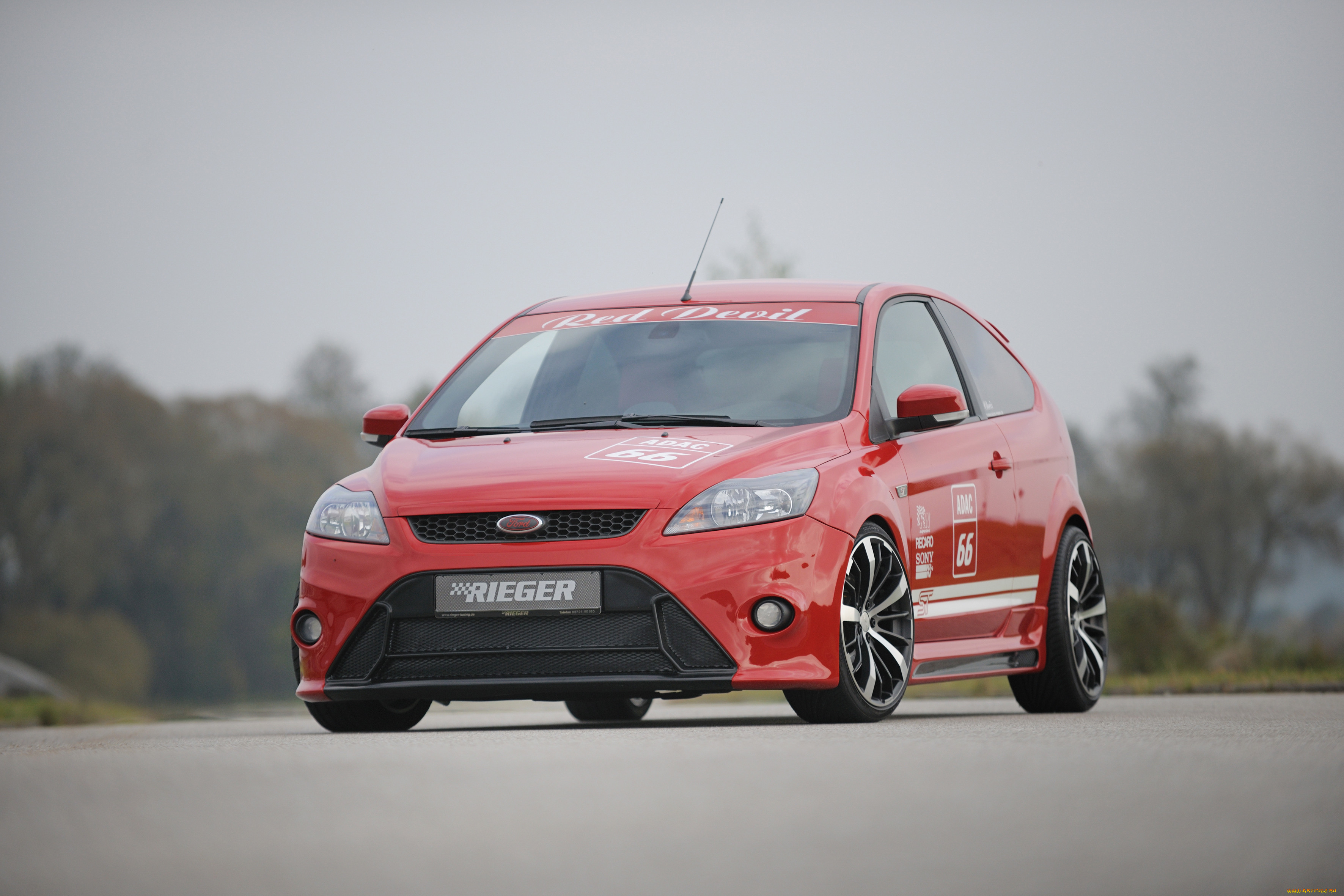 , ford, focus